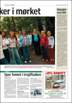 tonsbergsblad_stokke-20050824_000_00_00_005.pdf