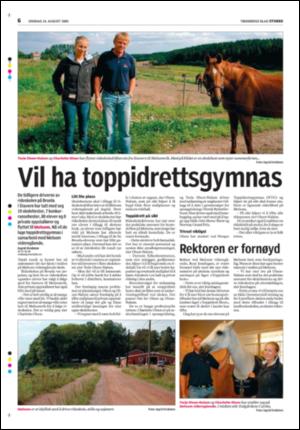 tonsbergsblad_stokke-20050824_000_00_00_006.pdf