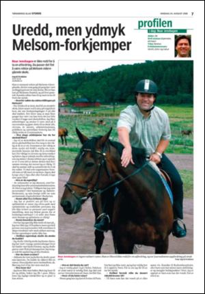 tonsbergsblad_stokke-20050824_000_00_00_007.pdf