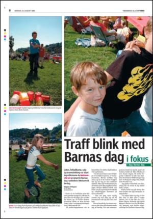 tonsbergsblad_stokke-20050824_000_00_00_008.pdf