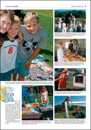 tonsbergsblad_stokke-20050824_000_00_00_009.pdf