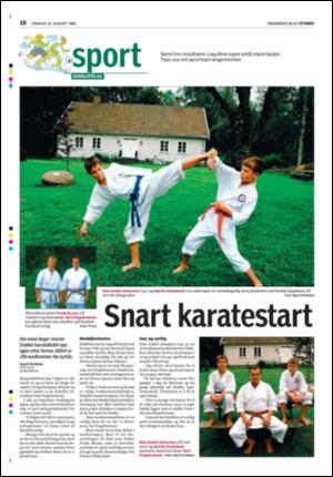 tonsbergsblad_stokke-20050824_000_00_00_010.pdf