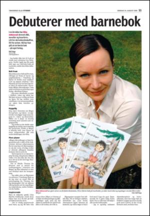 tonsbergsblad_stokke-20050824_000_00_00_011.pdf