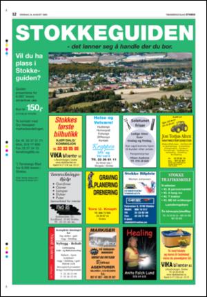 tonsbergsblad_stokke-20050824_000_00_00_012.pdf