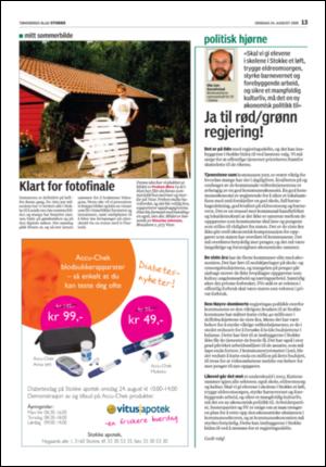 tonsbergsblad_stokke-20050824_000_00_00_013.pdf