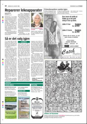 tonsbergsblad_stokke-20050824_000_00_00_014.pdf