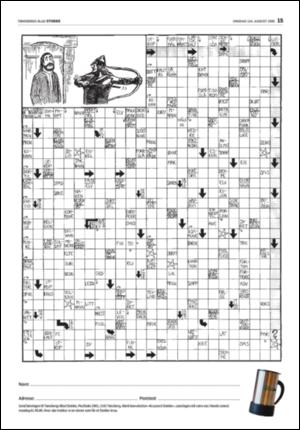 tonsbergsblad_stokke-20050824_000_00_00_015.pdf
