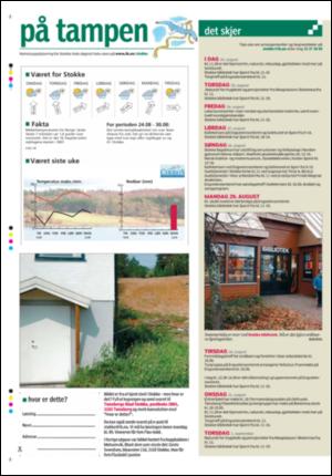 tonsbergsblad_stokke-20050824_000_00_00_016.pdf