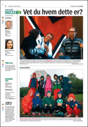 tonsbergsblad_stokke-20050831_000_00_00_002.pdf