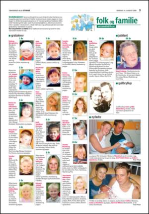 tonsbergsblad_stokke-20050831_000_00_00_003.pdf