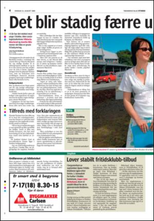 tonsbergsblad_stokke-20050831_000_00_00_004.pdf