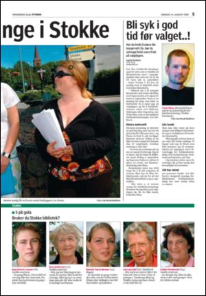 tonsbergsblad_stokke-20050831_000_00_00_005.pdf