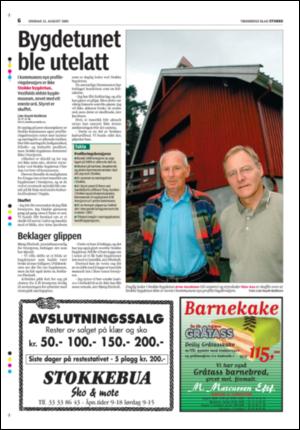 tonsbergsblad_stokke-20050831_000_00_00_006.pdf