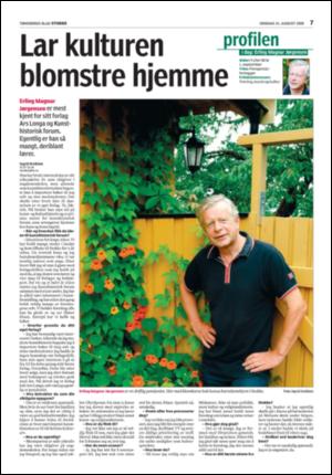 tonsbergsblad_stokke-20050831_000_00_00_007.pdf