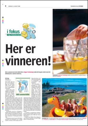 tonsbergsblad_stokke-20050831_000_00_00_008.pdf