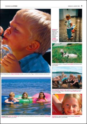 tonsbergsblad_stokke-20050831_000_00_00_009.pdf