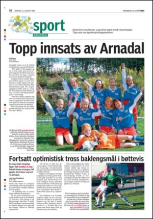 tonsbergsblad_stokke-20050831_000_00_00_010.pdf