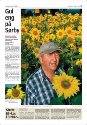 tonsbergsblad_stokke-20050831_000_00_00_011.pdf