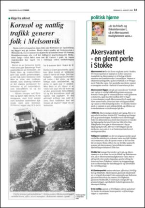 tonsbergsblad_stokke-20050831_000_00_00_013.pdf