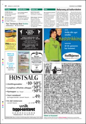 tonsbergsblad_stokke-20050831_000_00_00_014.pdf
