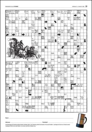 tonsbergsblad_stokke-20050831_000_00_00_015.pdf