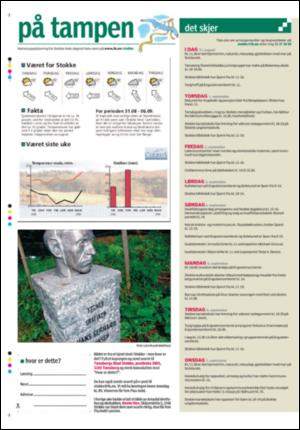 tonsbergsblad_stokke-20050831_000_00_00_016.pdf