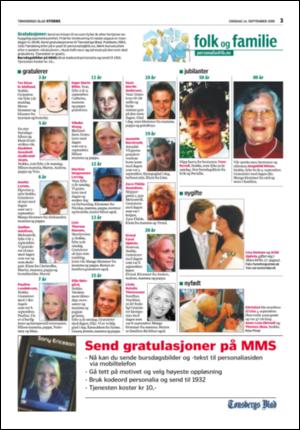 tonsbergsblad_stokke-20050914_000_00_00_003.pdf