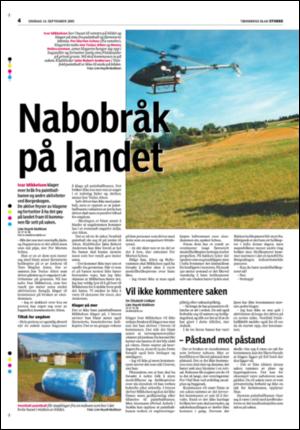 tonsbergsblad_stokke-20050914_000_00_00_004.pdf