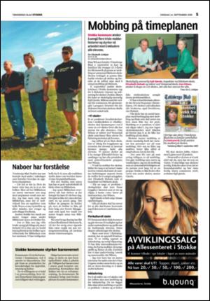 tonsbergsblad_stokke-20050914_000_00_00_005.pdf