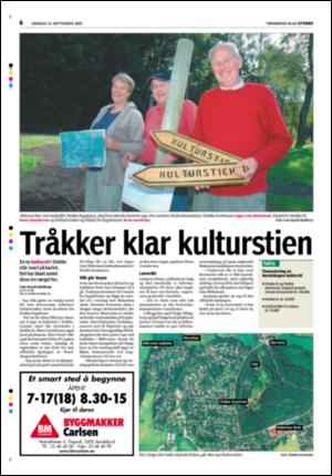 tonsbergsblad_stokke-20050914_000_00_00_006.pdf