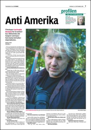 tonsbergsblad_stokke-20050914_000_00_00_007.pdf