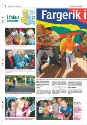 tonsbergsblad_stokke-20050914_000_00_00_008.pdf
