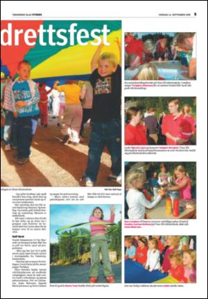 tonsbergsblad_stokke-20050914_000_00_00_009.pdf