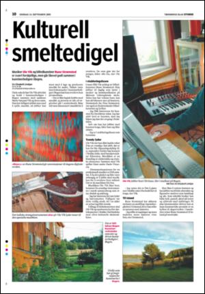 tonsbergsblad_stokke-20050914_000_00_00_010.pdf