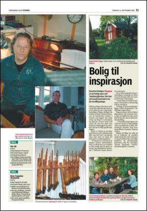 tonsbergsblad_stokke-20050914_000_00_00_011.pdf