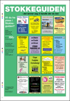 tonsbergsblad_stokke-20050914_000_00_00_012.pdf