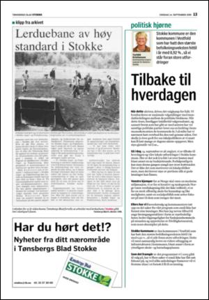 tonsbergsblad_stokke-20050914_000_00_00_013.pdf