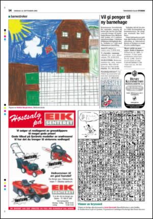 tonsbergsblad_stokke-20050914_000_00_00_014.pdf