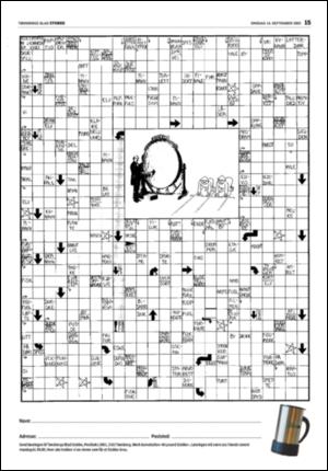 tonsbergsblad_stokke-20050914_000_00_00_015.pdf