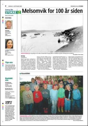 tonsbergsblad_stokke-20050921_000_00_00_002.pdf