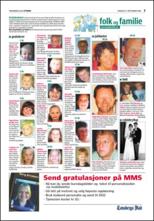 tonsbergsblad_stokke-20050921_000_00_00_003.pdf