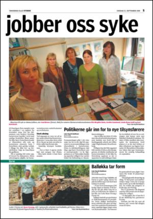 tonsbergsblad_stokke-20050921_000_00_00_005.pdf