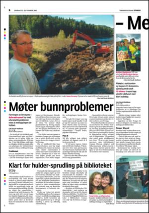 tonsbergsblad_stokke-20050921_000_00_00_006.pdf