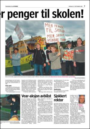 tonsbergsblad_stokke-20050921_000_00_00_007.pdf