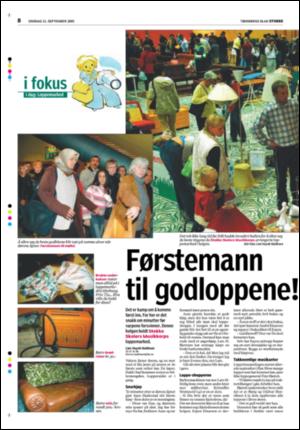tonsbergsblad_stokke-20050921_000_00_00_008.pdf