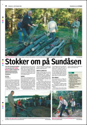 tonsbergsblad_stokke-20050921_000_00_00_010.pdf