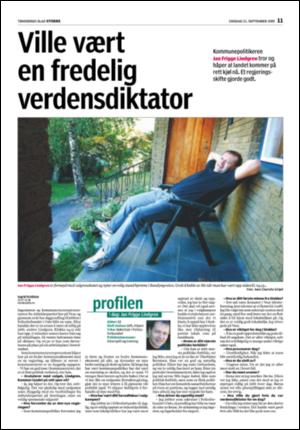 tonsbergsblad_stokke-20050921_000_00_00_011.pdf