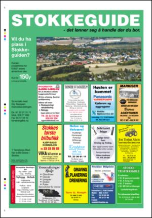 tonsbergsblad_stokke-20050921_000_00_00_012.pdf