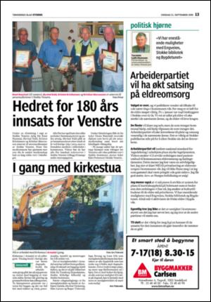 tonsbergsblad_stokke-20050921_000_00_00_013.pdf