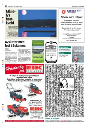 tonsbergsblad_stokke-20050921_000_00_00_014.pdf